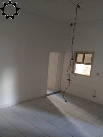 Terreno, 287 m² - Foto 4