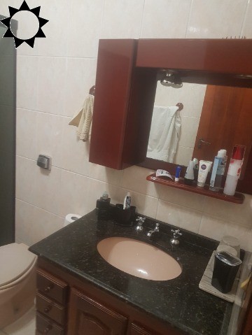 Casa, 2 quartos, 170 m² - Foto 26