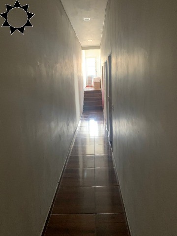 Casa, 3 quartos, 100 m² - Foto 34