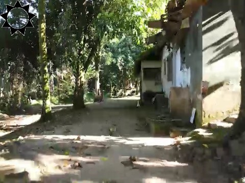 Loteamento e Condomínio, 1 hectares - Foto 5