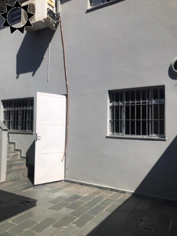 Prédio Inteiro, 215 m² - Foto 13