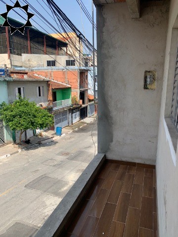 Casa, 3 quartos, 100 m² - Foto 24