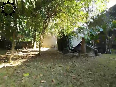 Loteamento e Condomínio, 1 hectares - Foto 8