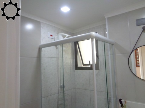 Apartamento, 2 quartos, 64 m² - Foto 16