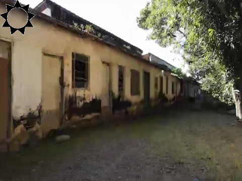 Loteamento e Condomínio, 1 hectares - Foto 10