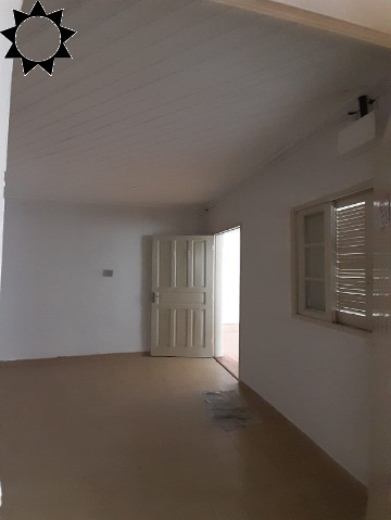 Terreno, 388 m² - Foto 12