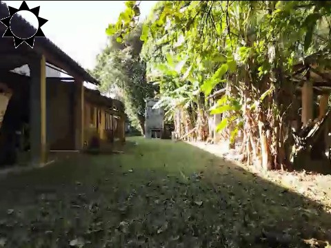 Loteamento e Condomínio, 1 hectares - Foto 9