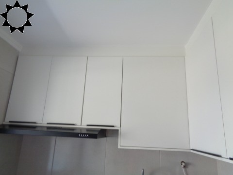 Apartamento, 2 quartos, 64 m² - Foto 8