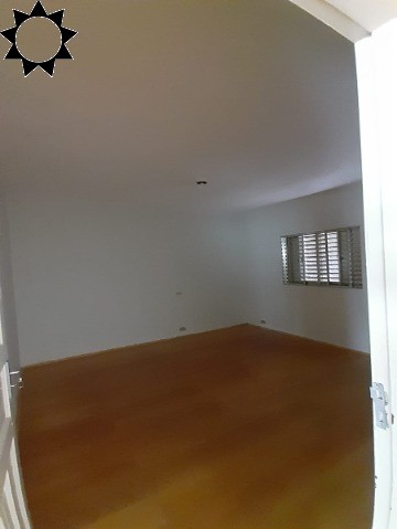 Terreno, 388 m² - Foto 10