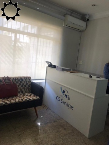 Prédio Inteiro, 215 m² - Foto 20