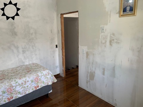 Casa, 3 quartos, 100 m² - Foto 20