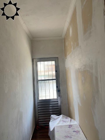 Casa, 3 quartos, 100 m² - Foto 22