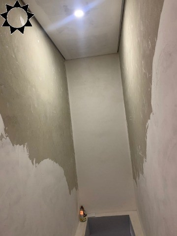 Casa, 3 quartos, 100 m² - Foto 15