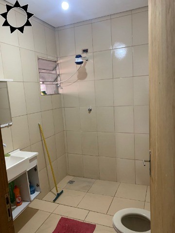 Casa, 3 quartos, 100 m² - Foto 31