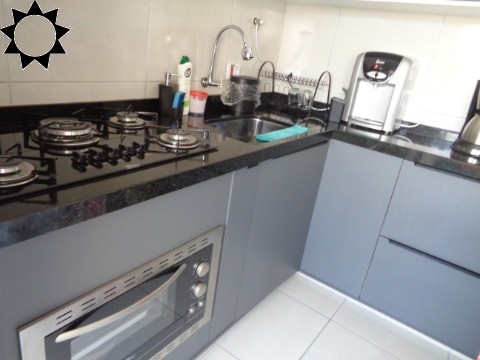 Apartamento, 2 quartos, 64 m² - Foto 13