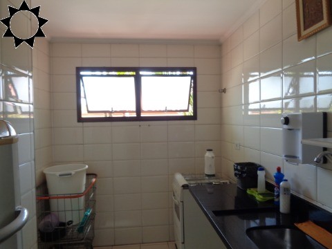 Apartamento, 2 quartos, 64 m² - Foto 48