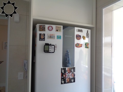 Apartamento, 2 quartos, 64 m² - Foto 14