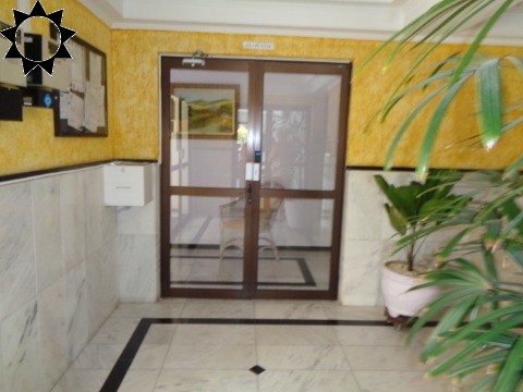 Apartamento, 2 quartos, 64 m² - Foto 35