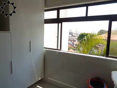 Apartamento, 2 quartos, 64 m² - Foto 10
