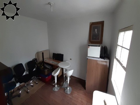 Terreno, 388 m² - Foto 16