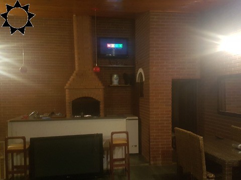 Casa, 2 quartos, 170 m² - Foto 12