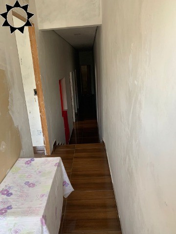 Casa, 3 quartos, 100 m² - Foto 25