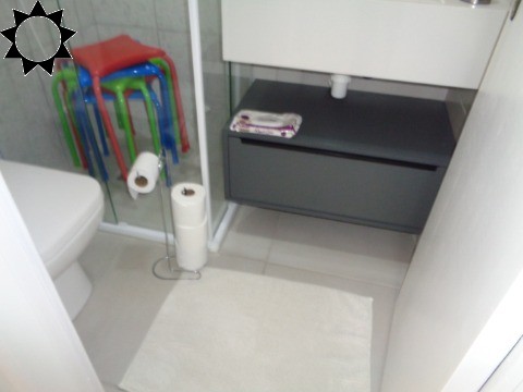 Apartamento, 2 quartos, 64 m² - Foto 15