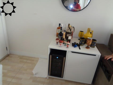 Apartamento, 2 quartos, 64 m² - Foto 32