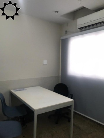Prédio Inteiro, 215 m² - Foto 19