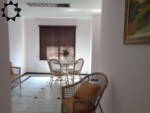 Apartamento, 2 quartos, 64 m² - Foto 42
