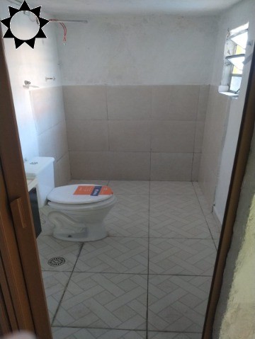 Terreno, 287 m² - Foto 10