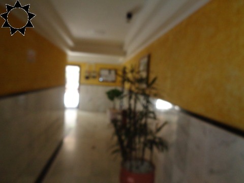 Apartamento, 2 quartos, 64 m² - Foto 53