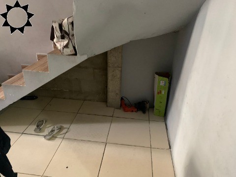Casa, 3 quartos, 100 m² - Foto 6
