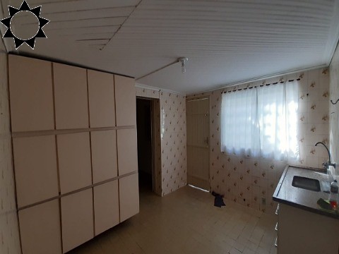 Terreno, 388 m² - Foto 7