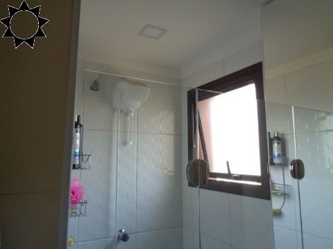 Apartamento, 2 quartos, 64 m² - Foto 22