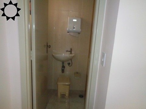 Apartamento, 2 quartos, 64 m² - Foto 41