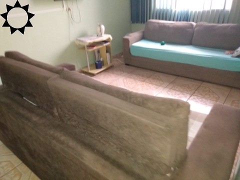 Casa, 2 quartos, 308 m² - Foto 13