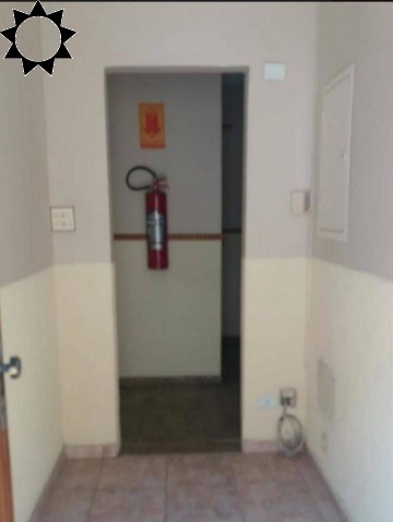 Prédio Inteiro, 215 m² - Foto 4