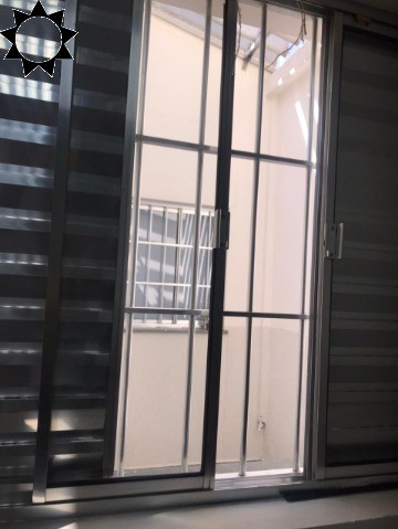 Prédio Inteiro, 215 m² - Foto 15