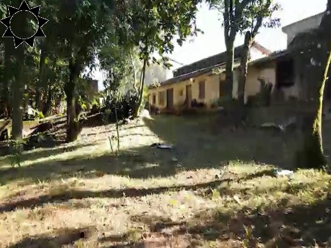 Loteamento e Condomínio, 1 hectares - Foto 6