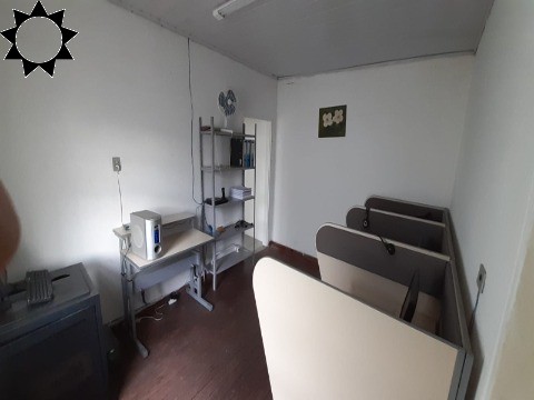 Terreno, 388 m² - Foto 17