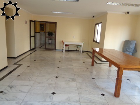 Apartamento, 2 quartos, 64 m² - Foto 46