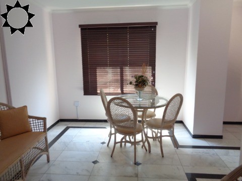 Apartamento, 2 quartos, 64 m² - Foto 39