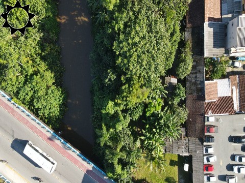Loteamento e Condomínio, 1 hectares - Foto 11