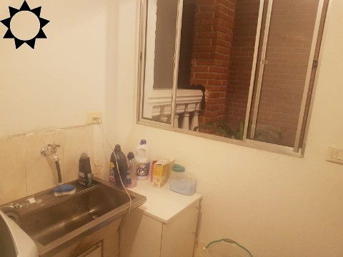 Casa, 2 quartos, 170 m² - Foto 23