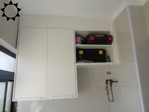 Apartamento, 2 quartos, 64 m² - Foto 11