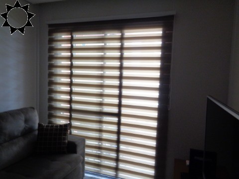 Apartamento, 2 quartos, 64 m² - Foto 31