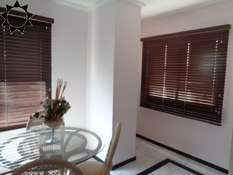 Apartamento, 2 quartos, 64 m² - Foto 40