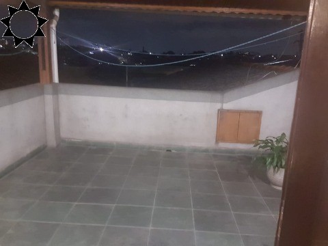Casa, 2 quartos, 170 m² - Foto 9