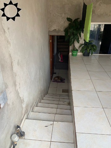 Casa, 3 quartos, 100 m² - Foto 8